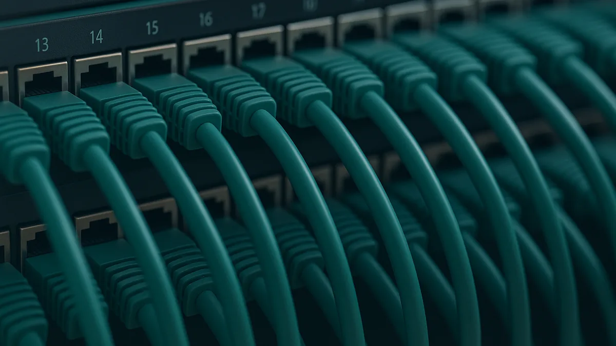 Rio Rancho IT Support